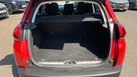 2019-peugeot-2008-suv-12-puretech-gt-line-130bhp-small-18