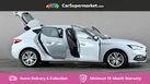 2022-seat-leon-small-9