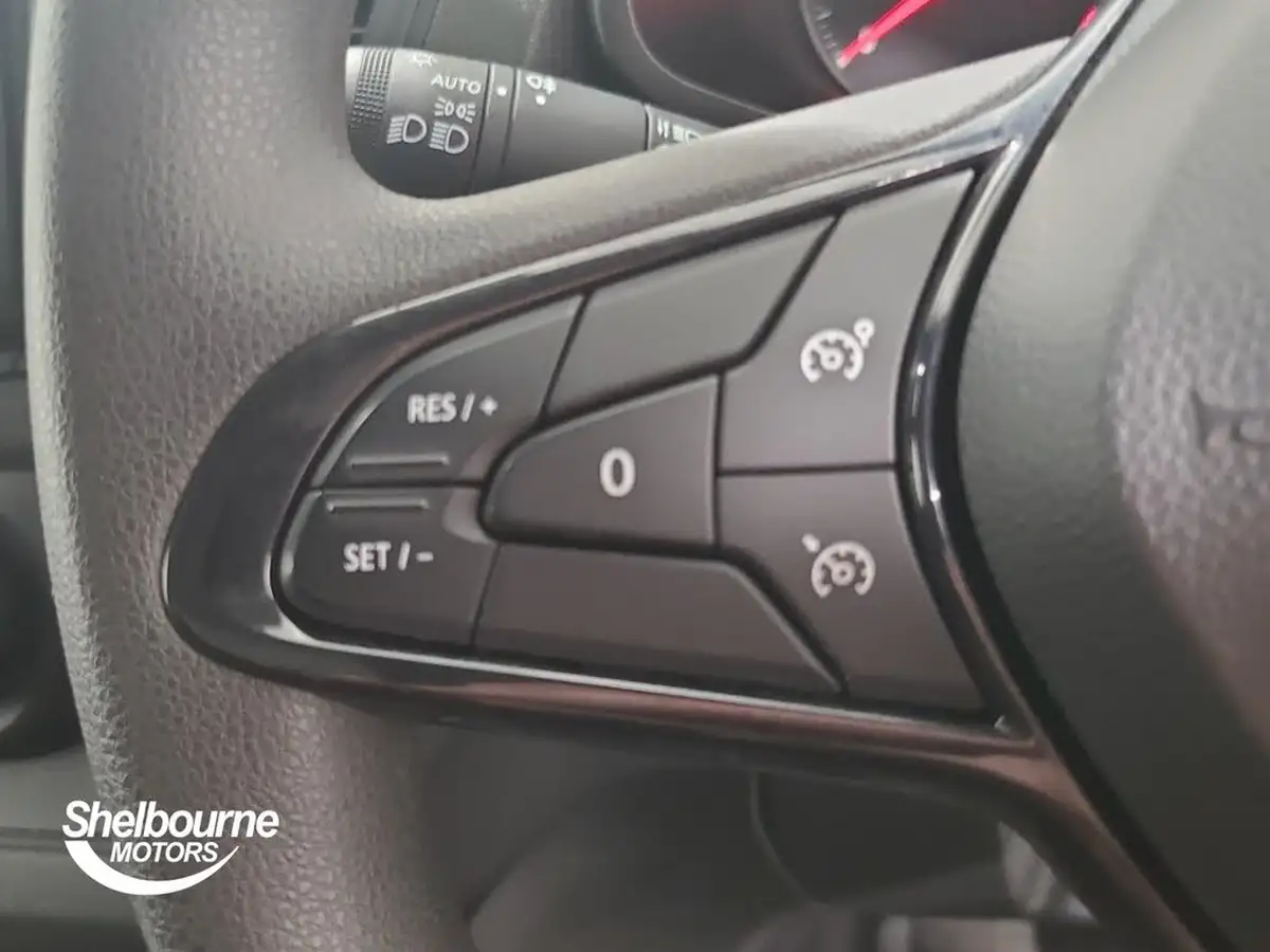 2023-renault-trafic-20dci-sl30-130-advance-eu6d-big-28