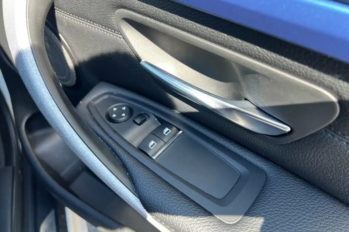 2018-bmw-4-series-30td-430d-m-sport-255bhp-ss-coupe-2d-big-16