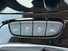 2019-vauxhall-astra-14i-16v-turbo-sri-nav-ss-hatchback-small-17
