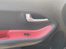 2017-kia-picanto-125-sport-isg-small-22