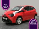 2021-toyota-aygo-10-vvt-i-x-play-tss-small-0