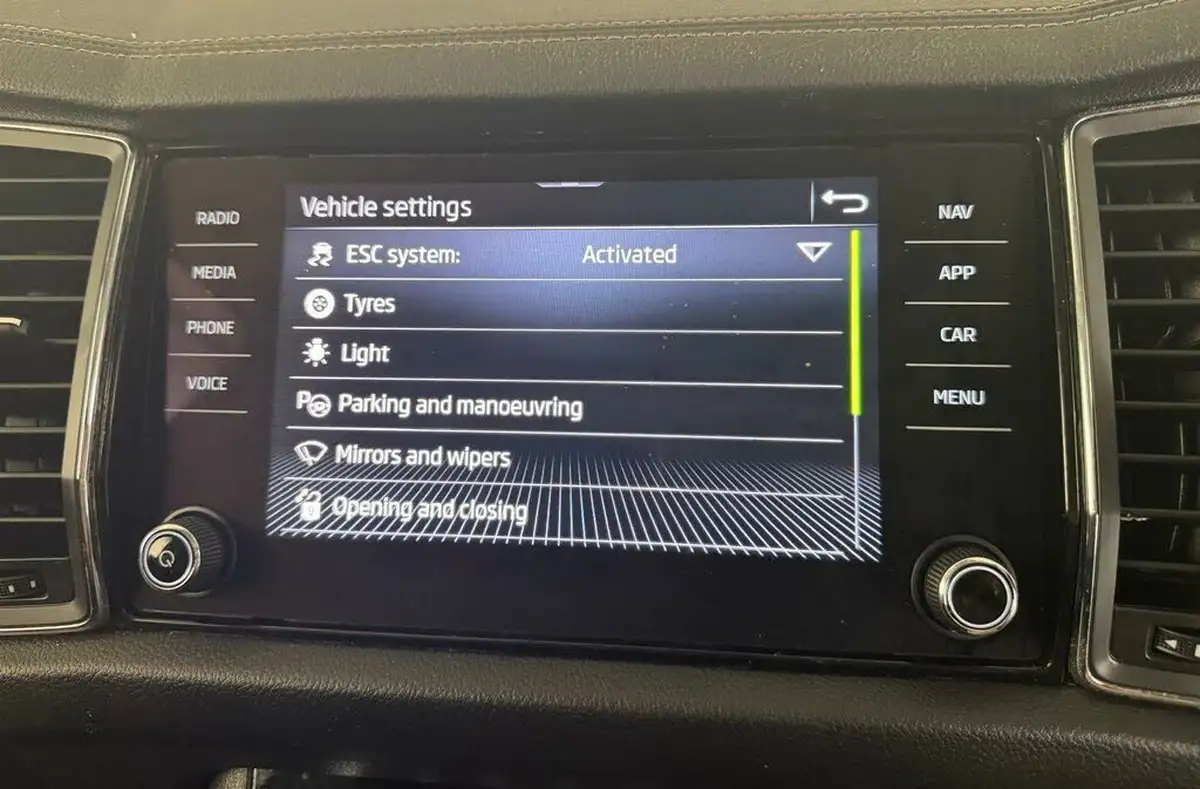 2024-skoda-kodiaq-15-tsi-se-l-executive-dsg-big-46