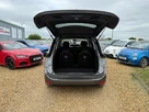 2021-citroen-grand-c4-spacetourer-12-puretech-sense-small-10