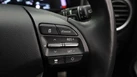 2020-hyundai-kona-e-premium-se-64kwh-105kw-obc-small-22