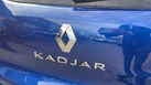 2020-renault-kadjar-13-tce-gt-line-140bhp-1332cc-small-25