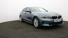 2019-bmw-3-series-20-330e-se-pro-small-40