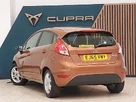 2015-ford-fiesta-125-zetec-5d-small-1
