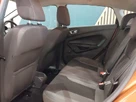 2015-ford-fiesta-125-zetec-5d-small-5
