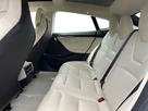 2019-tesla-model-s-e-75d-small-10