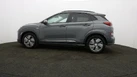 2020-hyundai-kona-e-premium-se-64kwh-105kw-obc-small-70