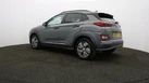 2020-hyundai-kona-e-premium-se-64kwh-105kw-obc-small-74