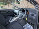 2008-toyota-auris-14-t2-5d-small-39