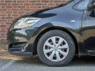2008-toyota-auris-14-t2-5d-small-11