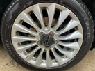 2016-fiat-500x-14-multiair-lounge-ddct-small-7