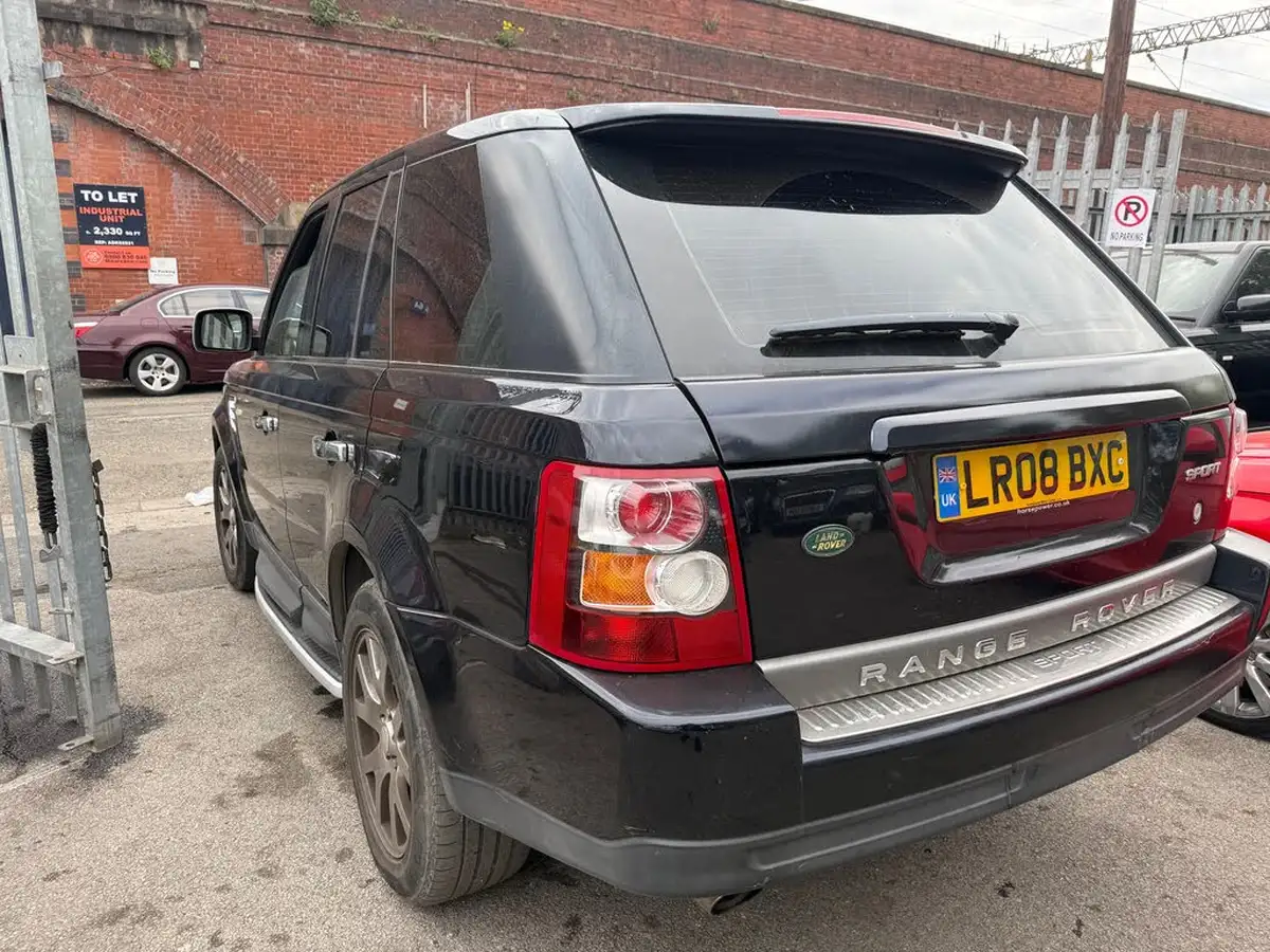 2008-land-rover-range-rover-sport-27td-s-big-12