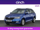 2022-skoda-fabia-10-tsi-se-small-2