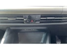 2020-volkswagen-golf-15-tsi-life-130ps-hatchback-small-26