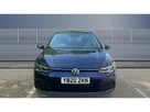 2020-volkswagen-golf-15-tsi-life-130ps-hatchback-small-2