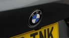 2019-bmw-3-series-20-330e-se-pro-small-19