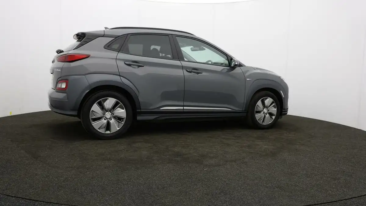 2020-hyundai-kona-e-premium-se-64kwh-105kw-obc-big-35