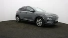 2020-hyundai-kona-e-premium-se-64kwh-105kw-obc-small-46