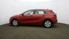 2023-kia-ceed-15-t-gdi-2-158bhp-hatchback-small-65