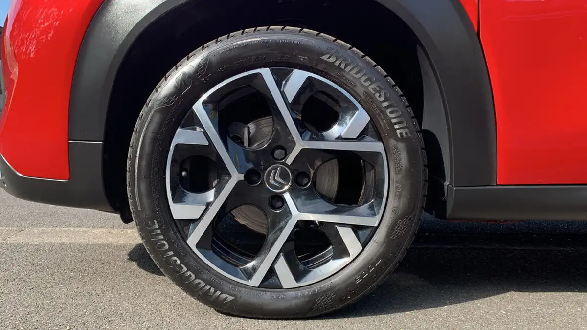 2022-citroen-c3-aircross-12-puretech-shine-plus-130ps-eat6-big-16
