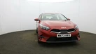 2023-kia-ceed-15-t-gdi-2-158bhp-hatchback-small-41