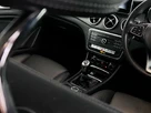 2018-mercedes-benz-gla-class-16-gla-200-se-154bhp-small-37