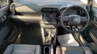 2022-citroen-c3-aircross-12-puretech-shine-plus-130ps-eat6-small-3
