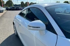 2012-audi-tt-coupe-18-tfsi-sport-small-24