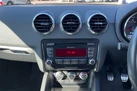 2012-audi-tt-coupe-18-tfsi-sport-small-20