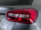 2018-mercedes-benz-gla-class-16-gla-200-se-154bhp-small-9