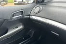 2017-honda-civic-18-i-vtec-se-plus-navi-ss-hatchback-small-46