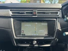2022-mg-mg5-e-exclusive-ev-long-range-small-15