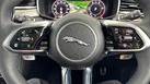 2024-jaguar-f-pace-20-d200-r-dynamic-se-black-90th-anniversary-edition-small-20