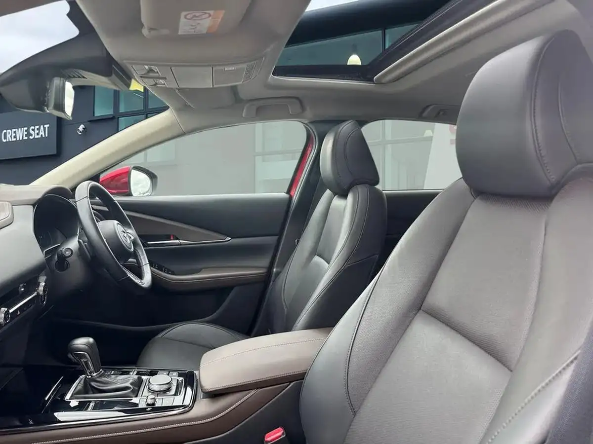 2022-mazda-cx-30-20-e-skyactiv-x-gt-sport-tech-auto-big-10