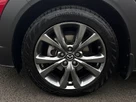 2022-mazda-cx-30-20-e-skyactiv-x-gt-sport-tech-auto-small-21