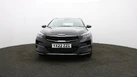 2022-kia-xceed-10-t-gdi-2-small-54