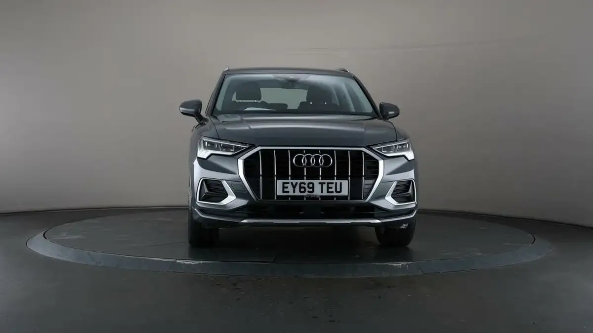 2019-audi-q3-15-35-tfsi-sport-cod-ss-station-wagon-1498cc-big-48