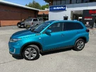 2022-suzuki-vitara-14-boosterjet-sz-t-auto-small-2