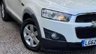 2012-chevrolet-captiva-22td-lt-22vcdi-4x4-auto-small-38