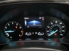 2019-ford-focus-10t-st-line-x-ss-hatchback-small-16