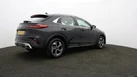 2022-kia-xceed-10-t-gdi-2-small-6