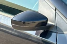 2017-volkswagen-polo-12-tsi-match-edition-ss-5d-dsg-small-25