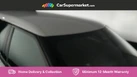 2021-land-rover-range-rover-evoque-20-d165-r-dynamic-small-20
