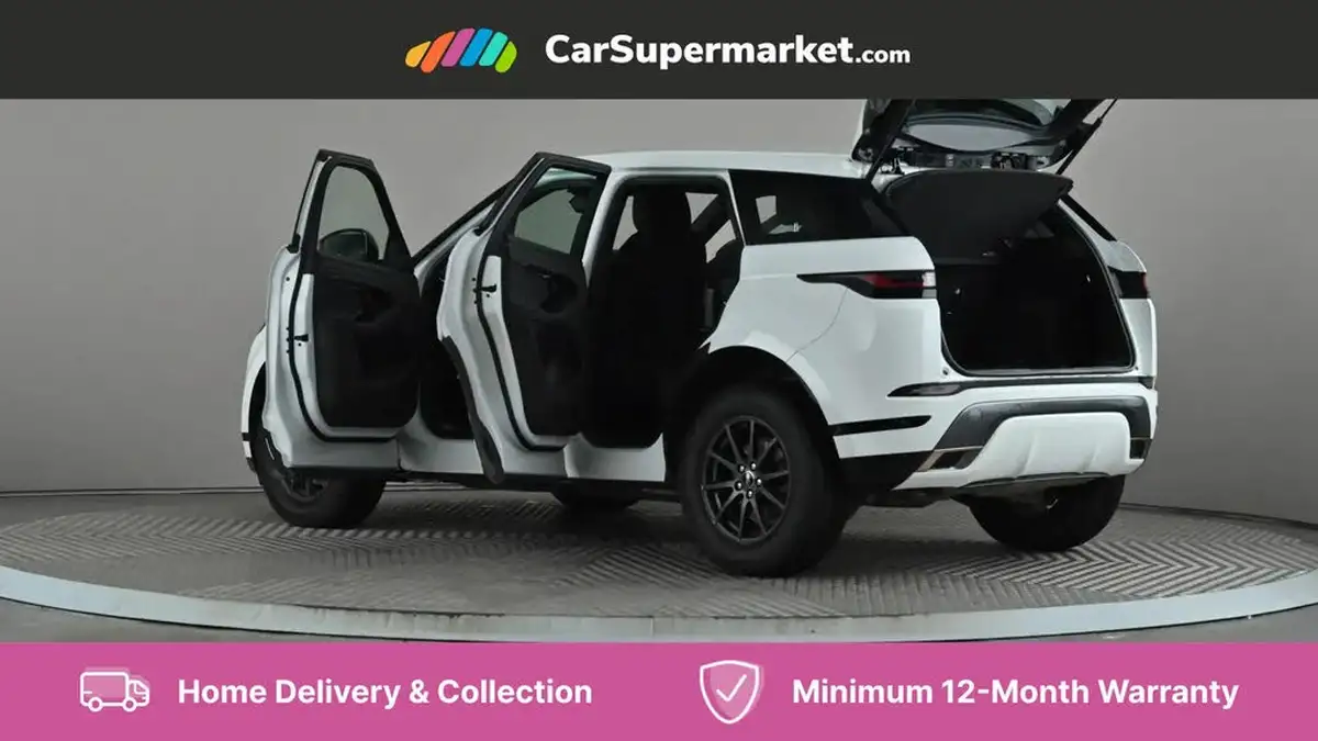 2021-land-rover-range-rover-evoque-20-d165-r-dynamic-big-9
