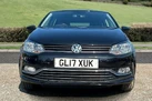 2017-volkswagen-polo-12-tsi-match-edition-ss-5d-dsg-small-1